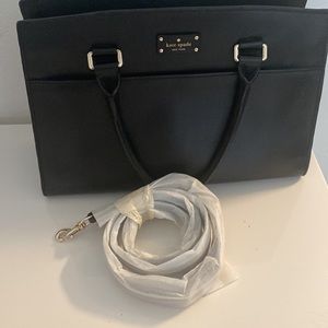 Kate spade bag !!